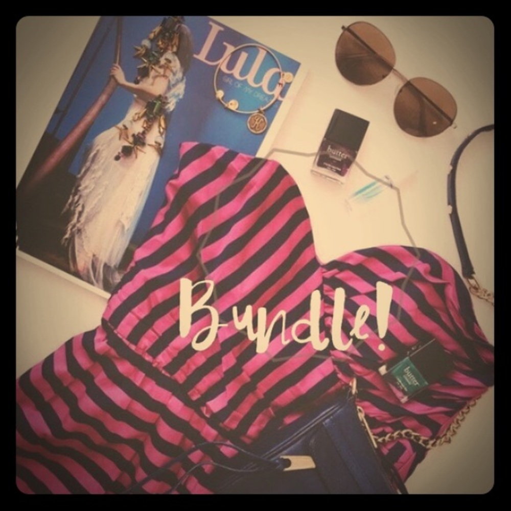 ❤️ Bundles welcome! ❤️ Special deals available ❤️